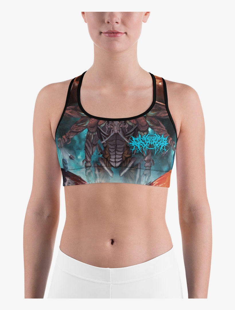 Bra, transparent png