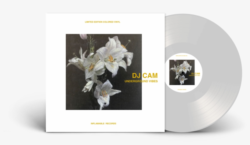 Mon Image - Gardenia, transparent png