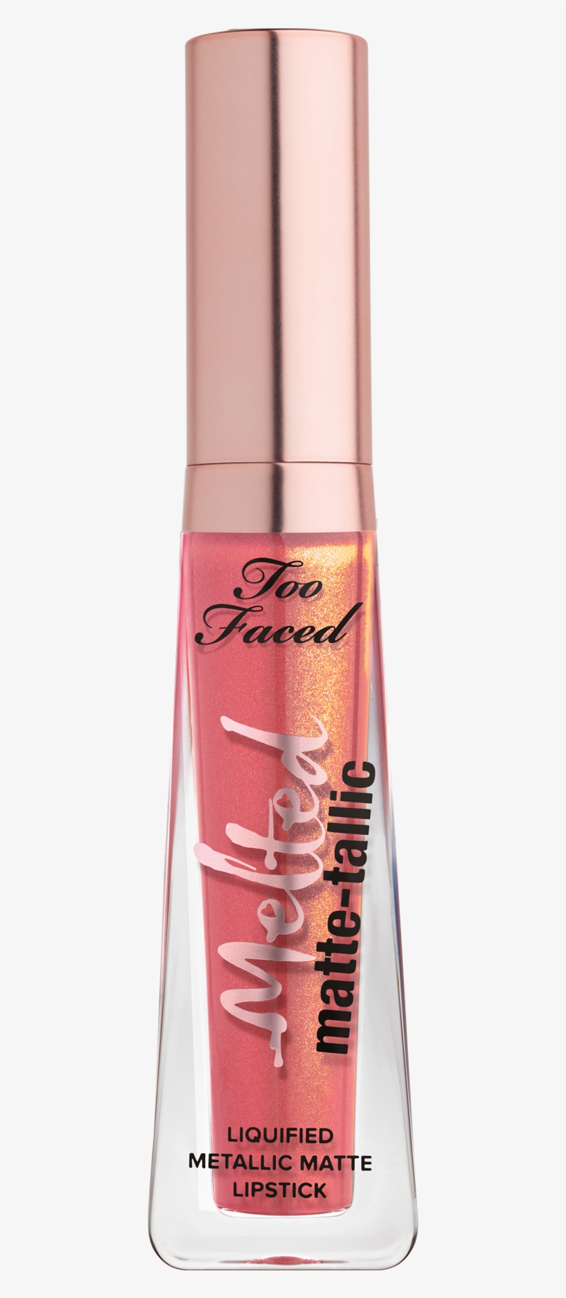 Melted - Eye Liner, transparent png