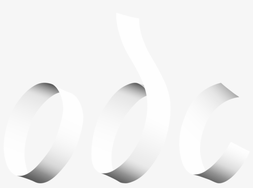 The Charcoal Logo Should Be Used On Light Or White - Graphic Design, transparent png