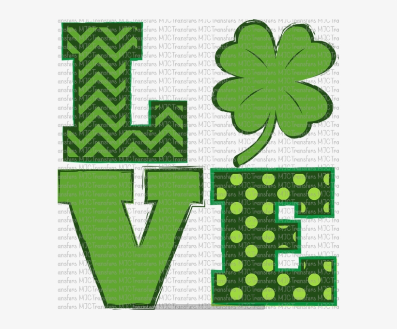 Love, transparent png