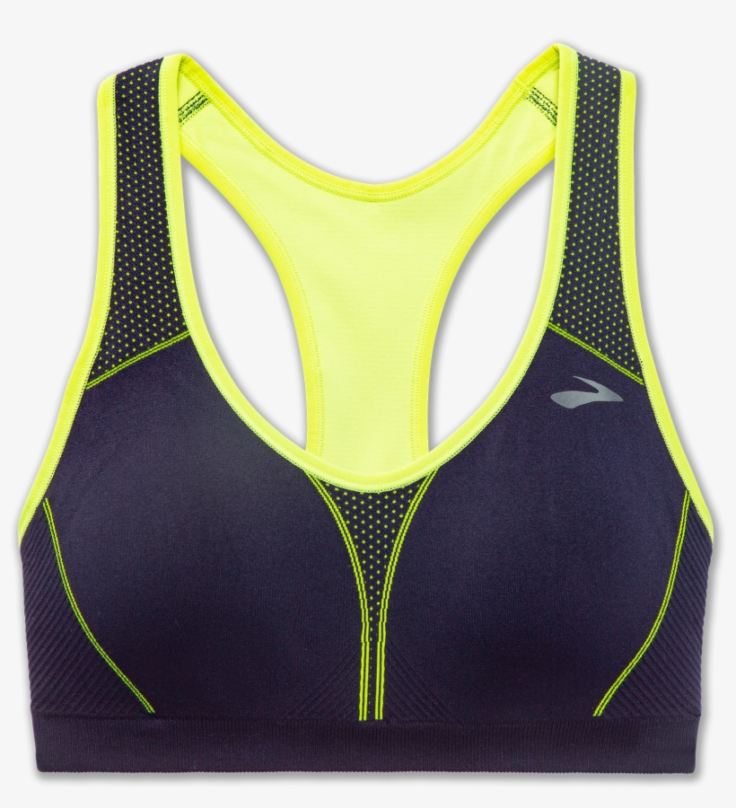 Sports Bra 1583x1662 PNG Download PNGkit