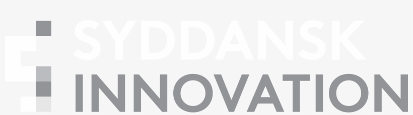 Cmyk Black And White, Black Text - Dell Social Innovation Competition, transparent png
