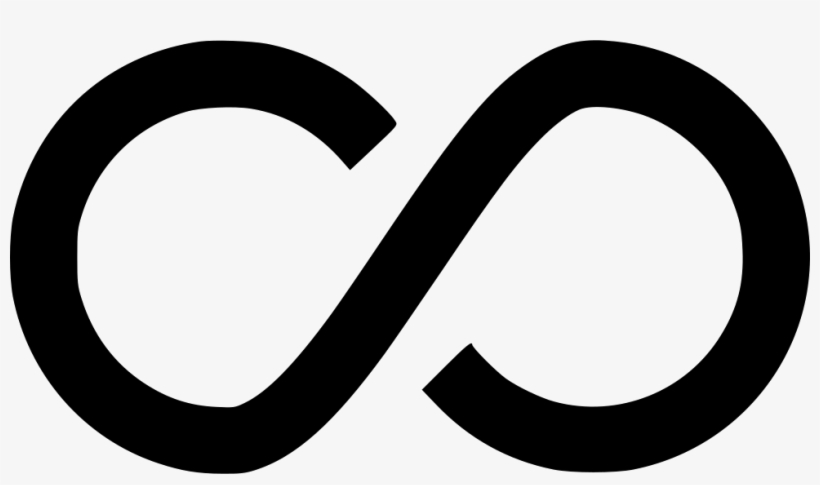 Png File Svg - All Icon, transparent png