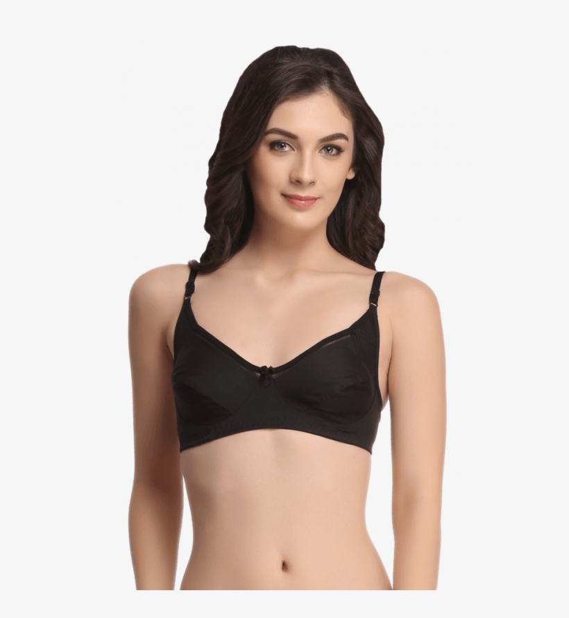 Bra, transparent png