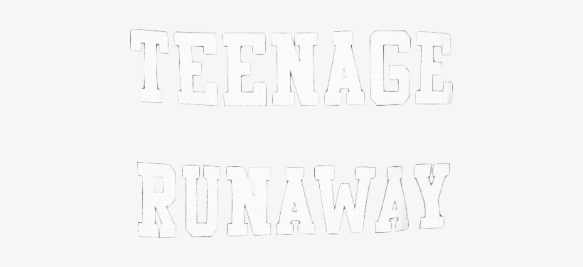 73 Images About Overlays On We Heart It - Transparent Grunge Overlay, transparent png
