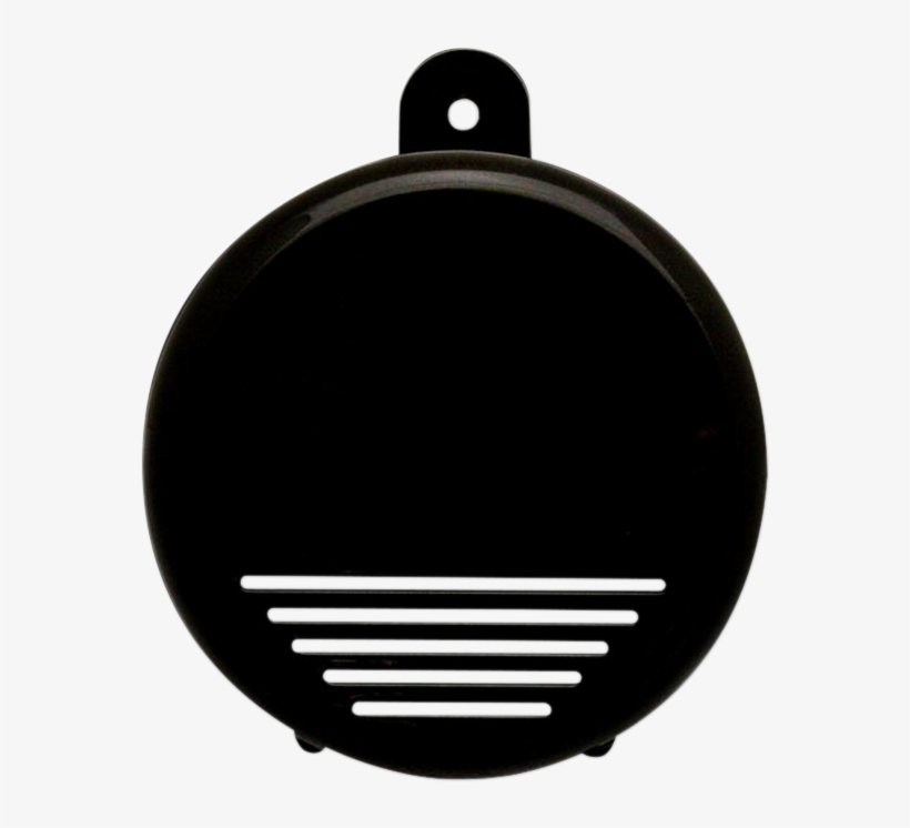 Stock Photo - Pendant, transparent png