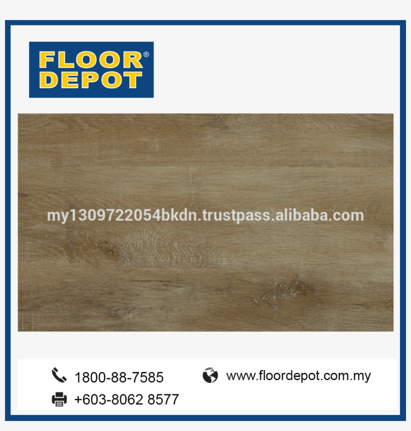Eastern Hemlock Wooden Floor Tiles - Plywood, transparent png
