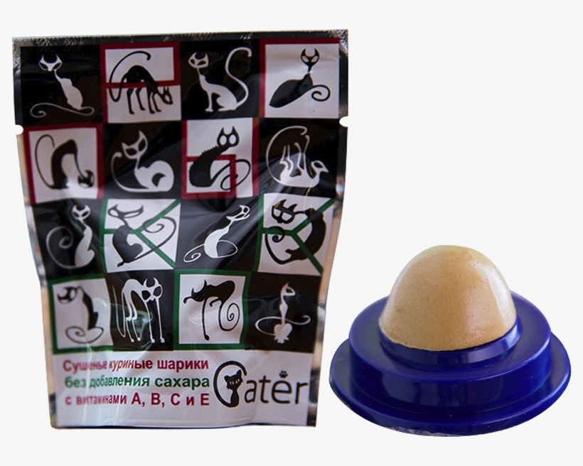 [full 99-40]cat Snacks Cat Snacks Cat Candy Vigorous - Cat, transparent png