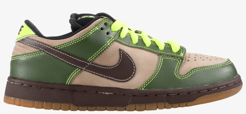 Sneakers, transparent png