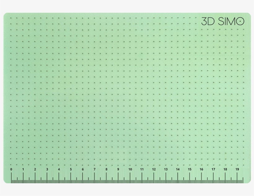 3dsimo - Drawing Pad - Computer Keyboard, transparent png