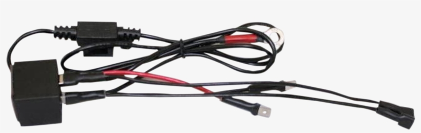 Custom Dynamics Universal 136db Tornado Dual Tone Air - Networking Cables, transparent png