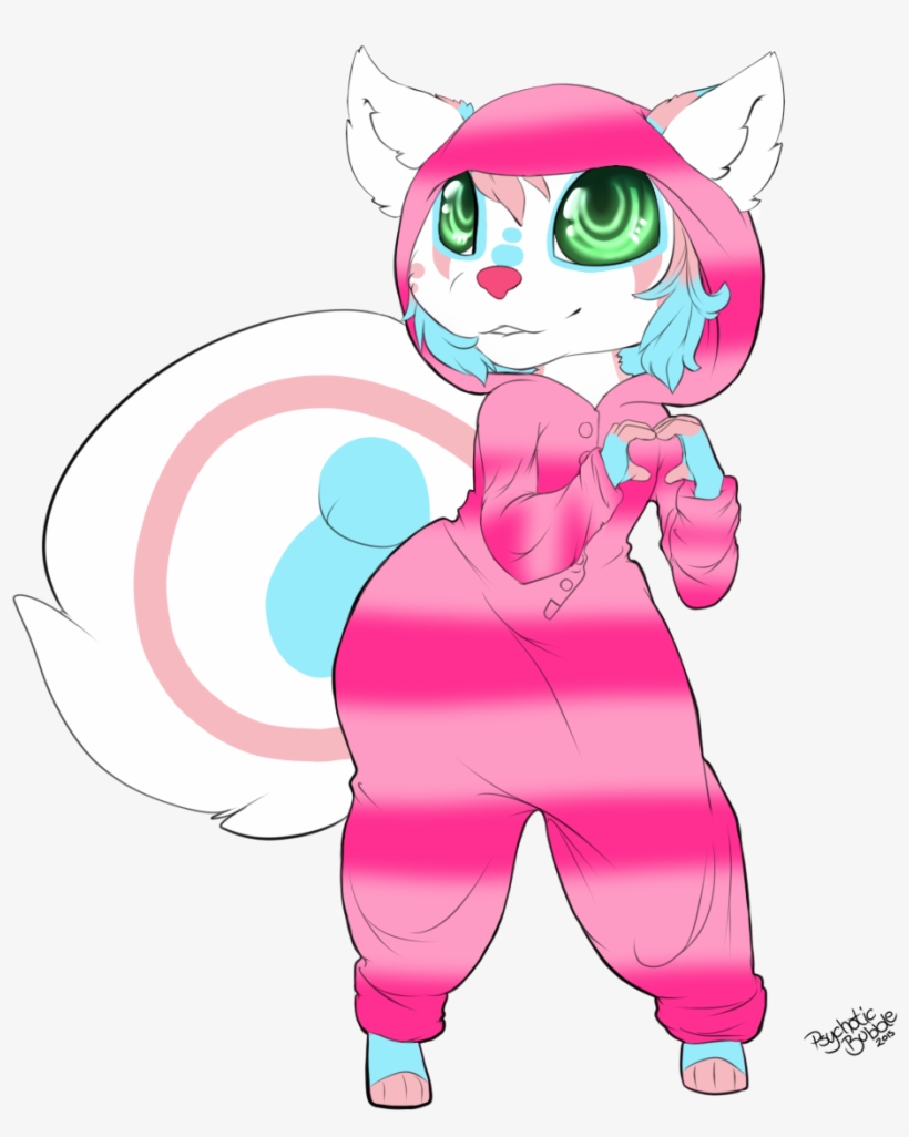Lillie Loves Her Onesie Of Cheshire Cat [f - Cartoon, transparent png