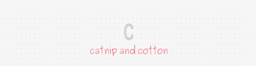 Circle, transparent png