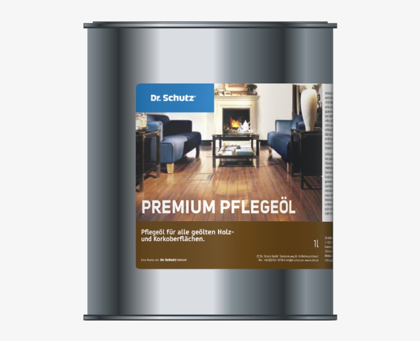 Derpflegemittelshop - Banner, transparent png