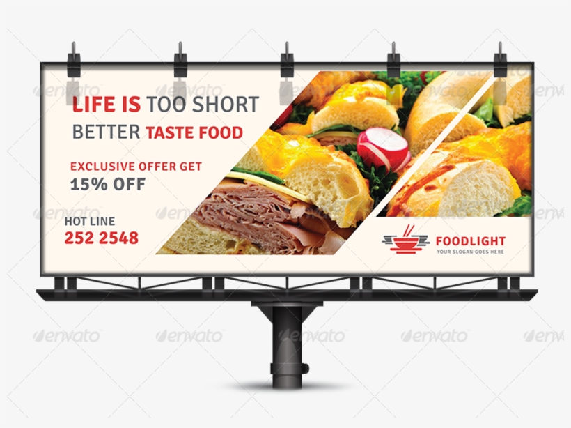 5 Image - Beauty Parlour Banner Advertisement, transparent png