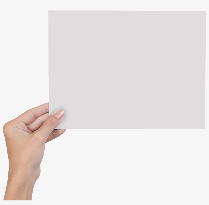 Advertising Stands And Billboards Png Hd Free Image - Flesh, transparent png