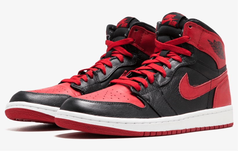 Sneakers, transparent png