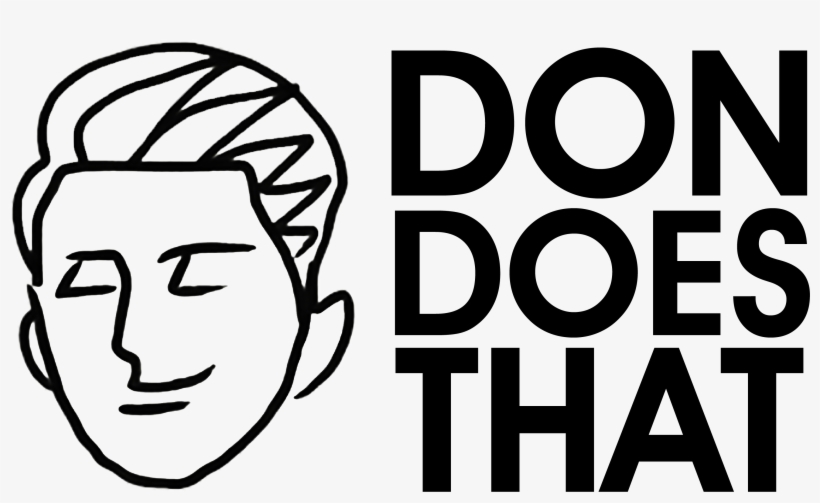 Work, transparent png