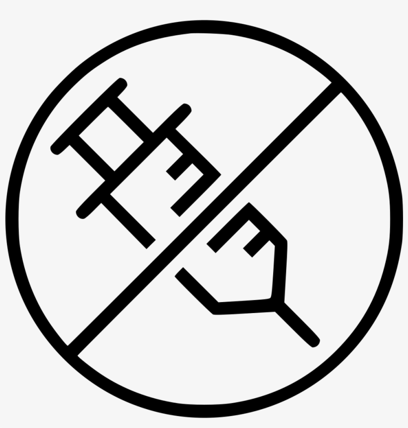 Png File Svg - Halves Quarters And Eighths, transparent png