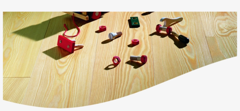Plywood, transparent png