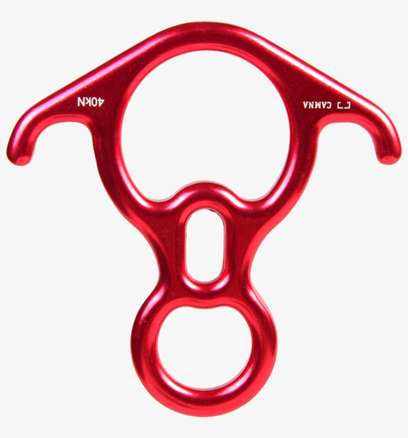 Cane Mountaineering Installation Work, Empty Air, Horn, - Abseiling, transparent png