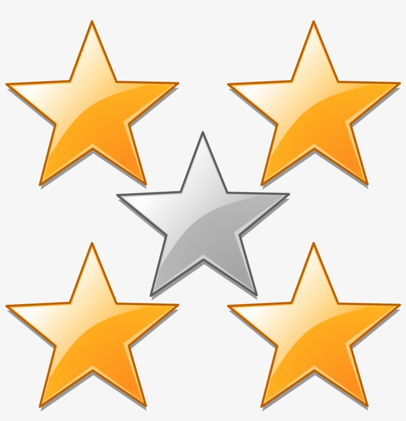 Open - Circle, transparent png