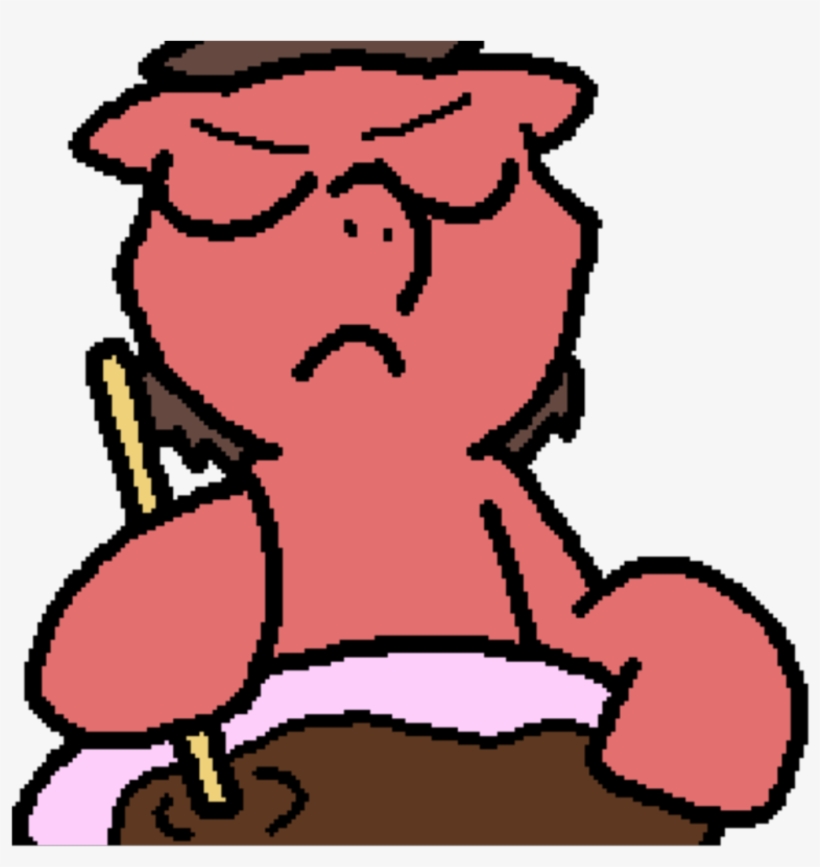 Animated, Animated Png, Artist, transparent png