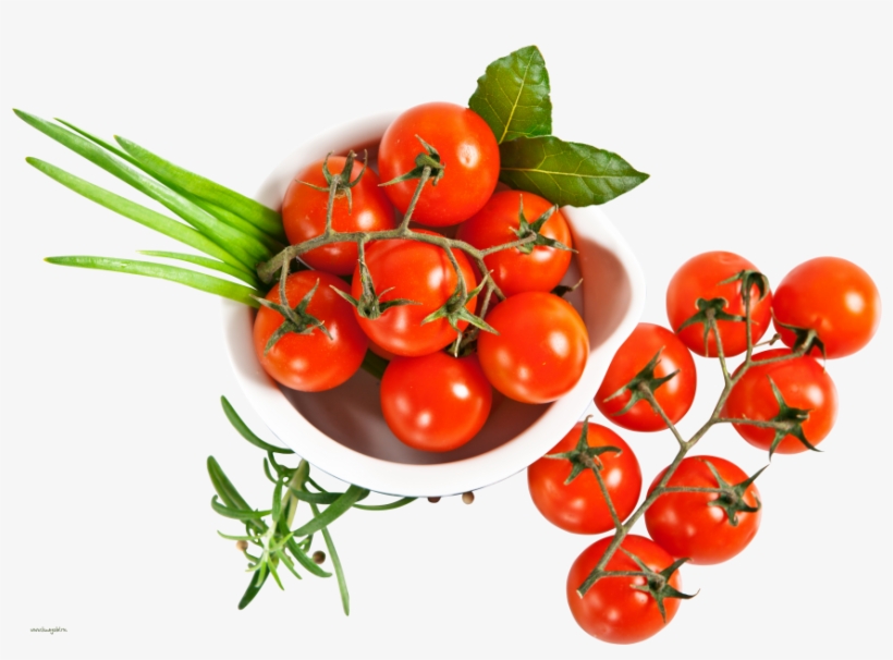 Tomatoes - Помидоры Пнг, transparent png