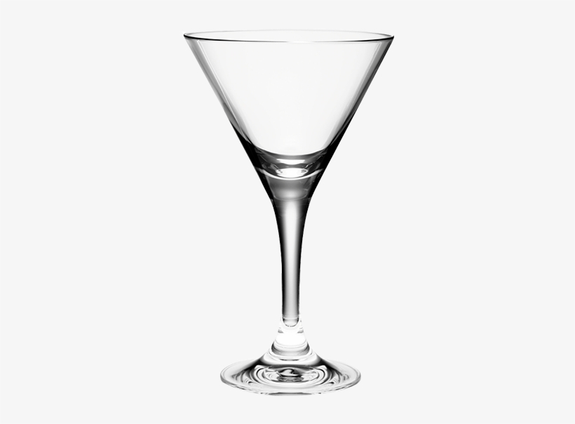 Martini Glass, transparent png