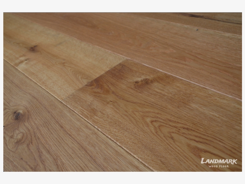 Landmark Woodfloor, Kingston Upon Thames - Wood Flooring, transparent png