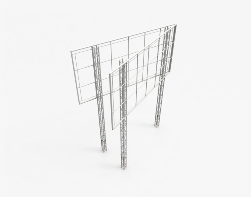 Load In 3d Viewer Uploaded By Anonymous - Coffee Table, transparent png