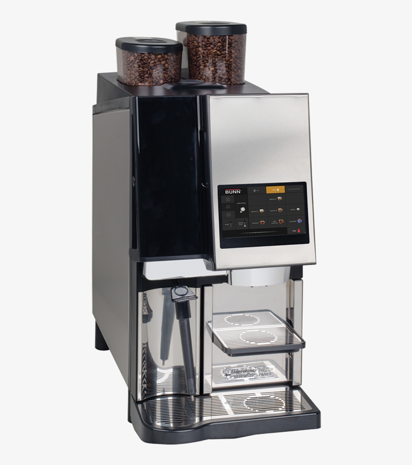 Sure Tamp Steam, transparent png