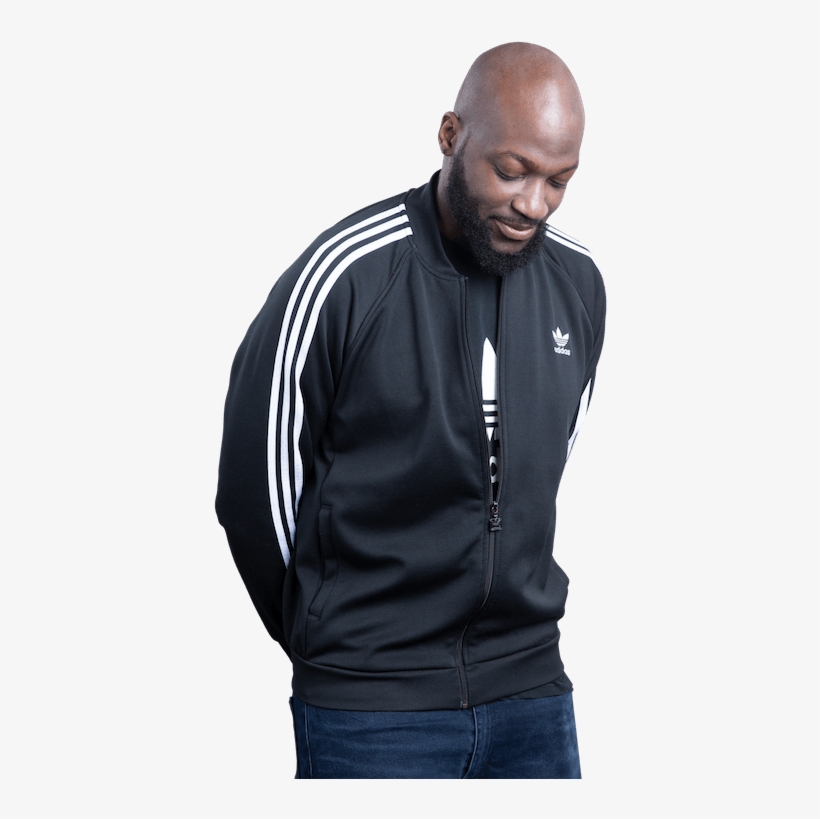 Staff Photo - Leather Jacket, transparent png