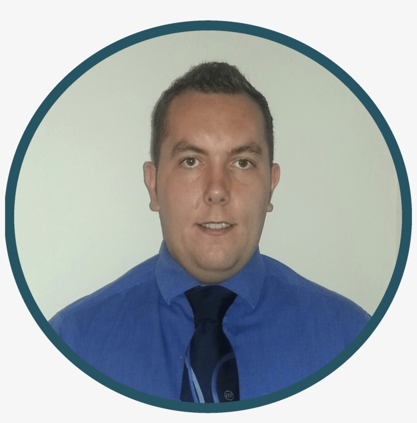 Brad Cole - Gentleman, transparent png