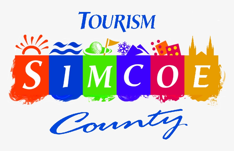 Please Help Us Take Care Of Our Trails By - Simcoe County, transparent png