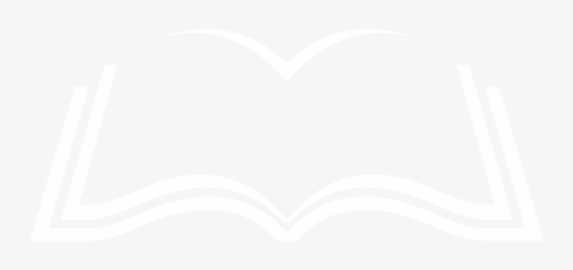 Open Bible Baptist Church - Templo De La Biblia Abierta, transparent png