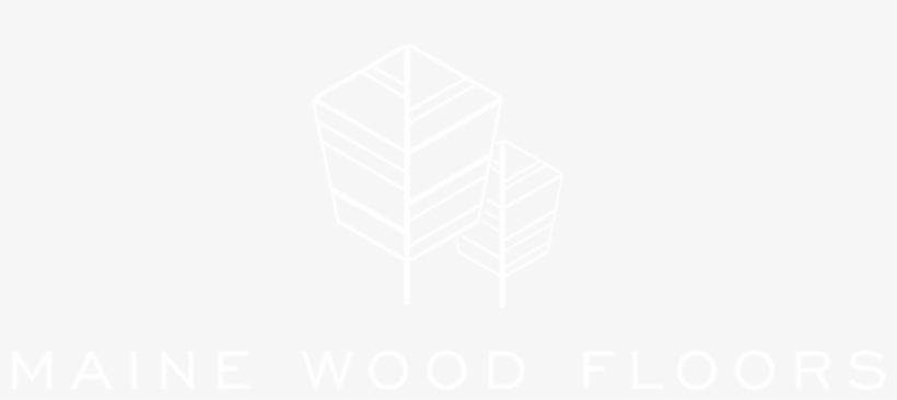 Maine Wood Floors - Jp Morgan Logo White, transparent png