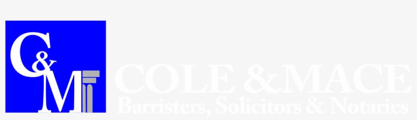 Cole And Mace Law - Pattern, transparent png