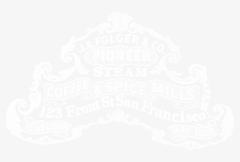 Then - Now - Always - - Illustration, transparent png