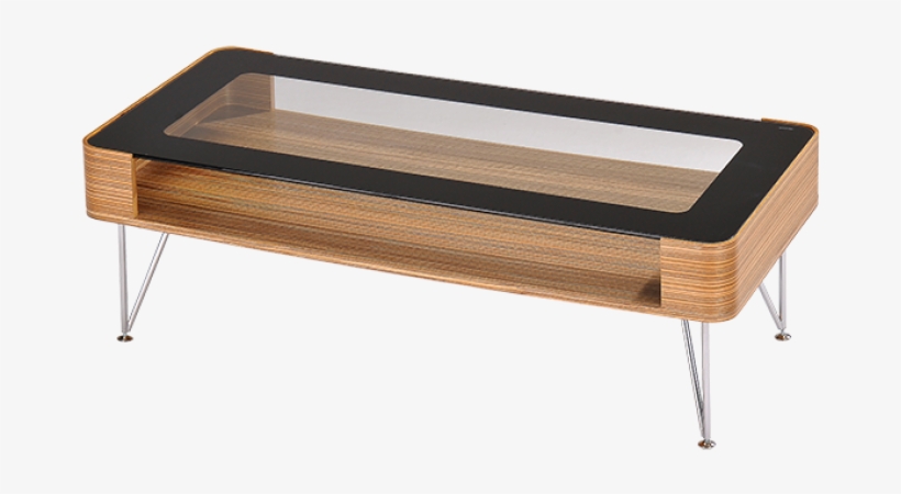 Previous Next - Coffee Table, transparent png