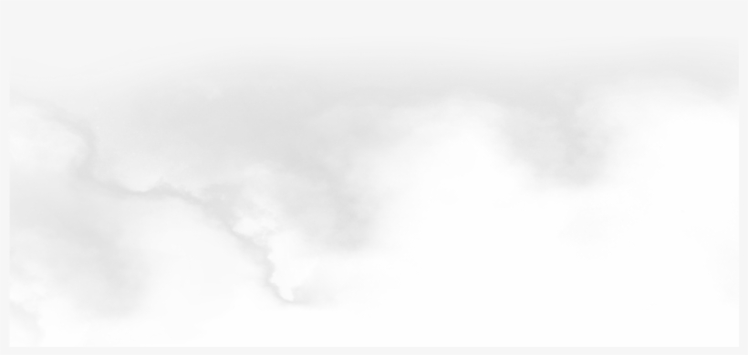 After Discussing Couple Of Years About Forming A Electronic - Monochrome, transparent png
