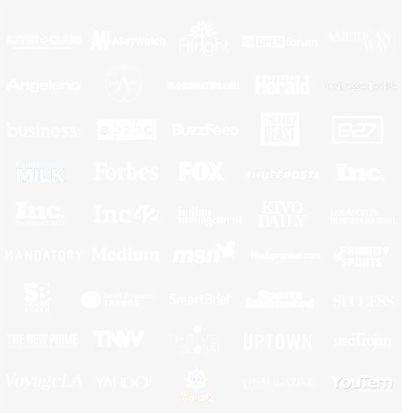 Mediabanner - Circle, transparent png