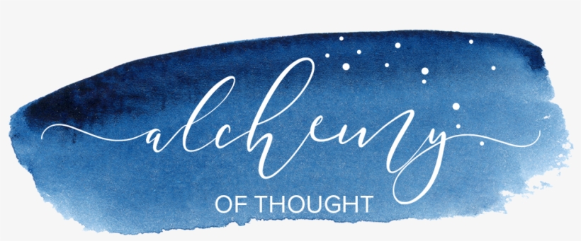 Calligraphy, transparent png