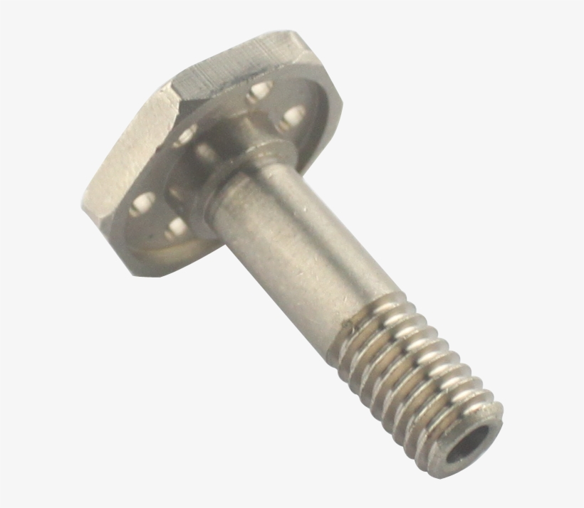 Spring Torx Hook Banjo Chemical Square Head Swing Bolt - Tool, transparent png