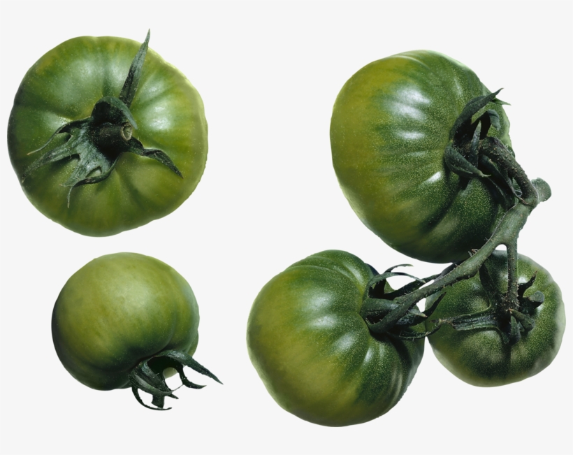 Tomato Png, Download Png Image With Transparent Background, - Tomatillos Png Transparent, transparent png