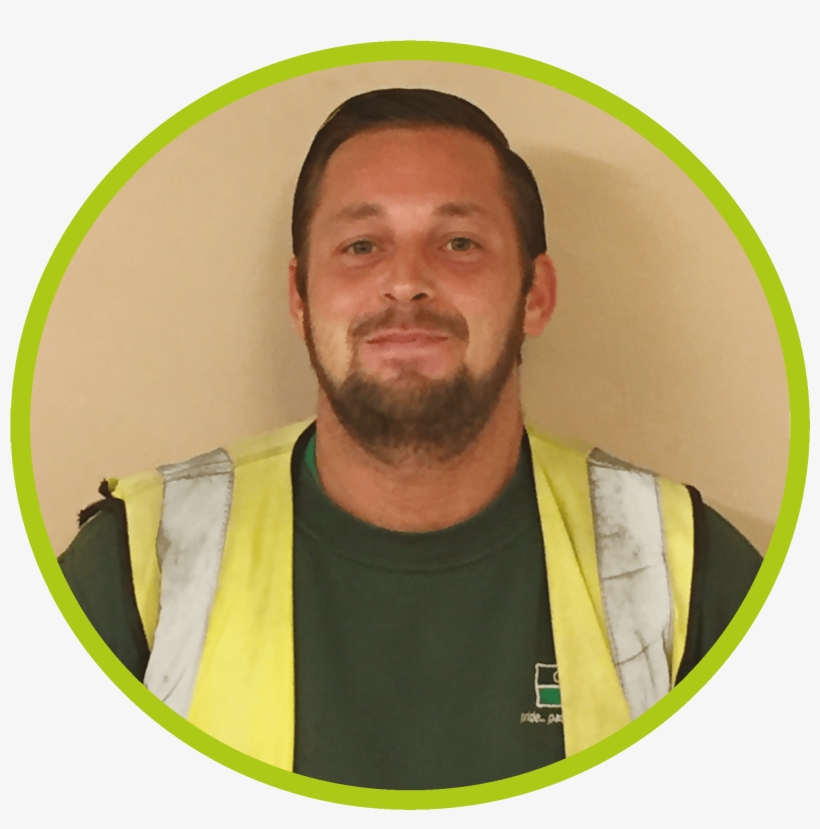 Adam Ryan - Gentleman, transparent png