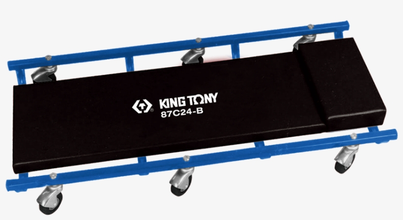 King Tony, transparent png