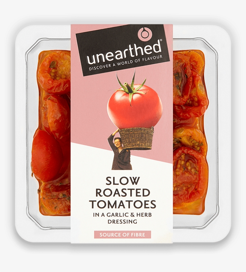 Bush Tomato, transparent png