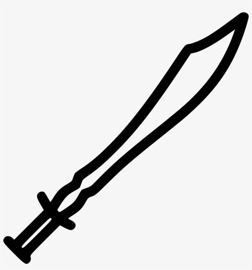Png File, transparent png